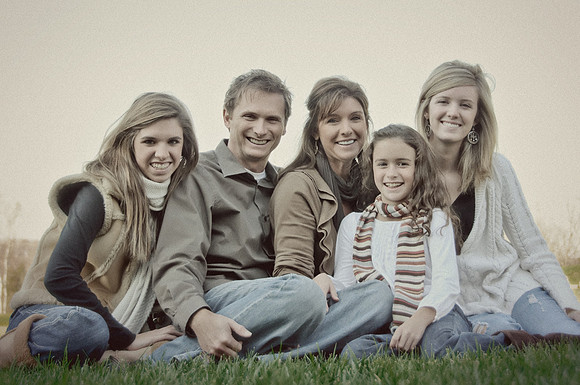 Allen Family-106