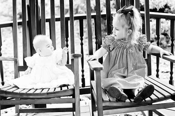 Lily and Miller-89