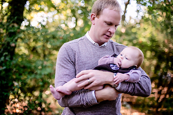 Higginbotham Fall 2013-148