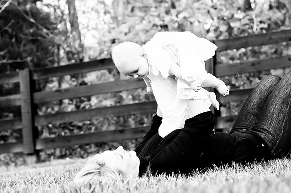 Lily and Miller-143