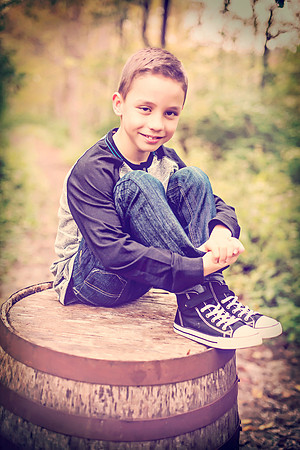 Harrig Family 2014-71