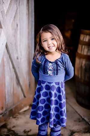 Peterson Family 2013-109
