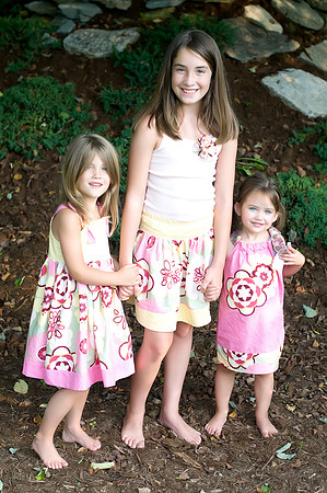 Janson Girls-40