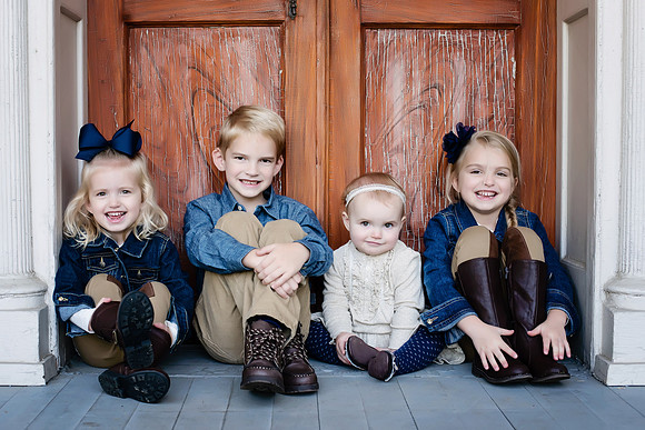 Lucas Family 2013-31