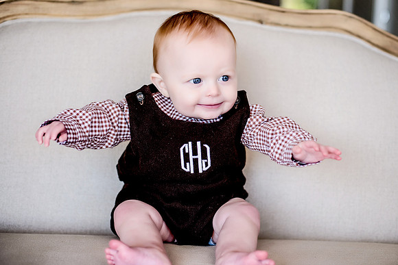 Higginbotham Fall 2013-79