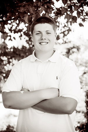 Zach Senior-135