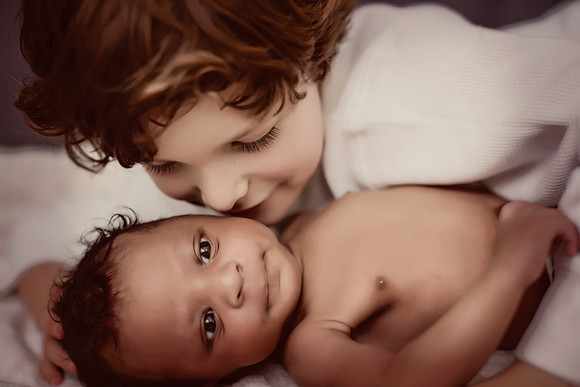 Kellen Newborn-152