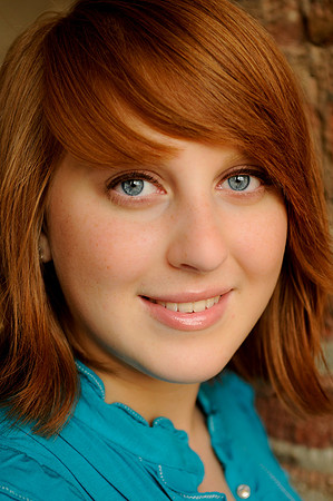 Jessica-16