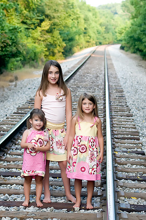 Janson Girls-52