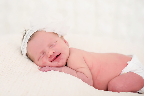 Derenge Newborn 2016-235