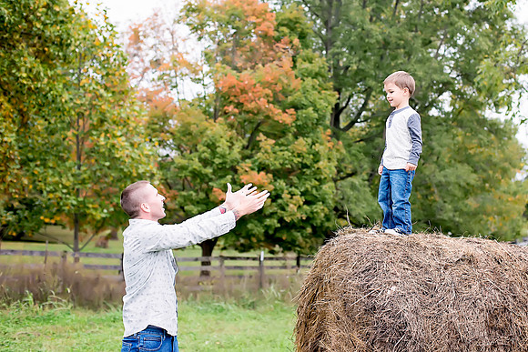 Harrig Family 2014-226