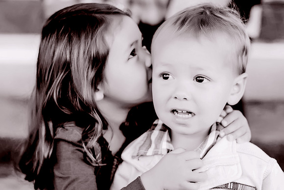 Peterson Family 2013-27