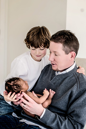 Kellen Newborn-220
