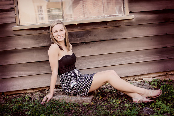 Allie Senior-11
