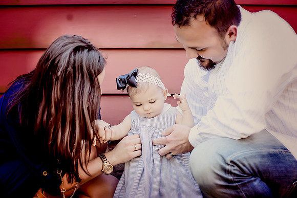 Sivori Family 2013-83