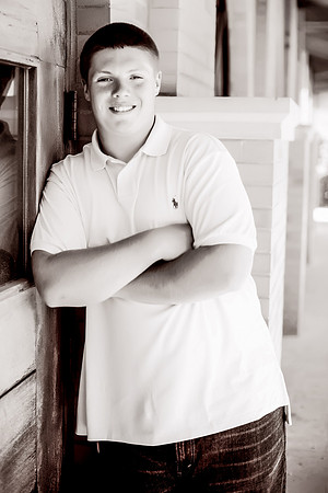 Zach Senior-108
