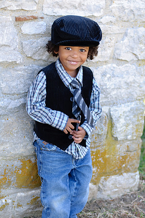 Maynard Family Fall 2010-100