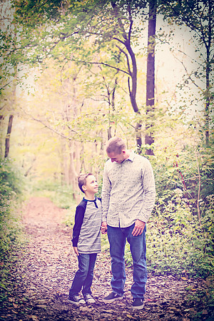 Harrig Family 2014-110