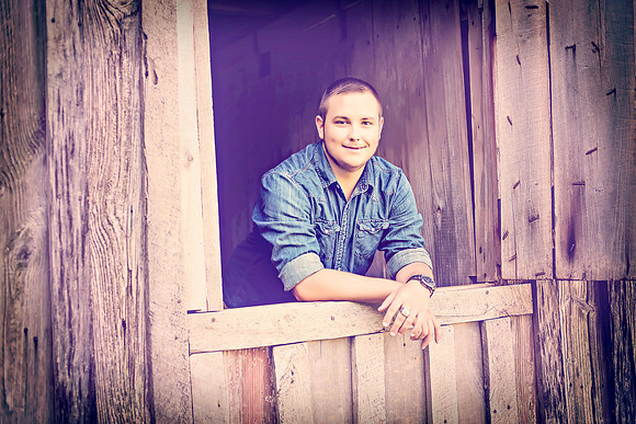 Austin Senior-143