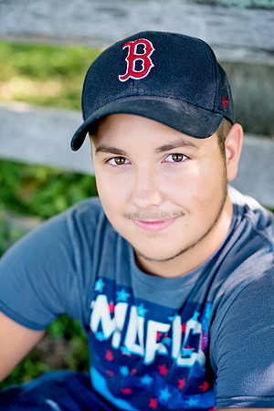 Austin Senior-232