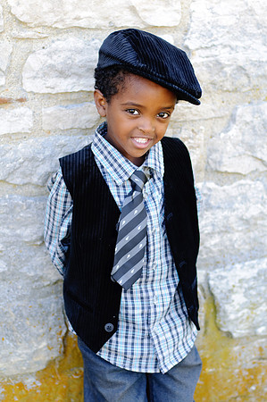 Maynard Family Fall 2010-88