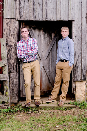 Bratton Family 2013-100