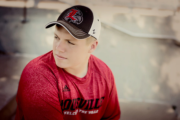 Zach Senior-227