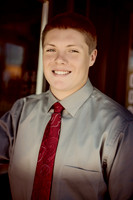 Zach Senior-17