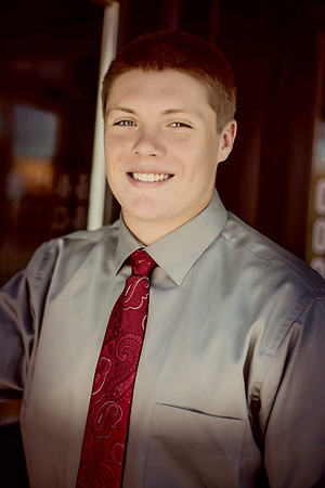 Zach Senior-17