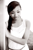 Chalisa Senior Pictures-6