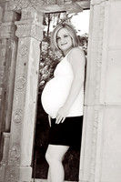 Danielle-6