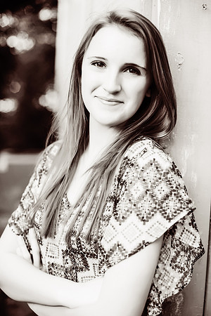 Jenny Senior-12