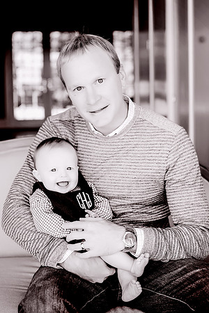 Higginbotham Fall 2013-54