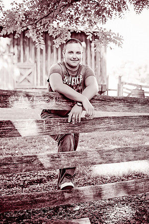 Austin Senior-189