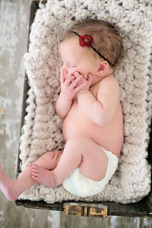 Derenge Newborn 2016-322