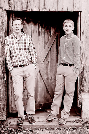 Bratton Family 2013-99