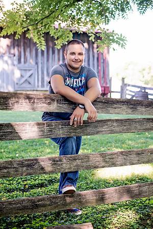 Austin Senior-187