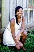 Chalisa Senior Pictures-10
