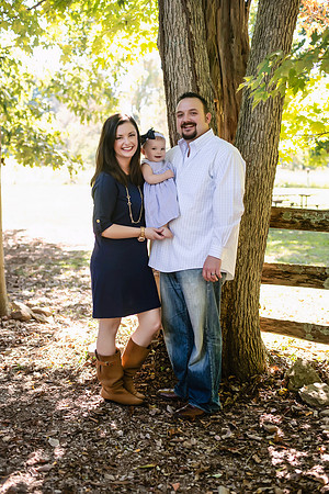 Sivori Family 2013-52