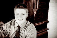 Zach Senior-9
