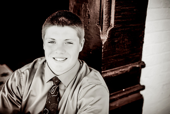 Zach Senior-9