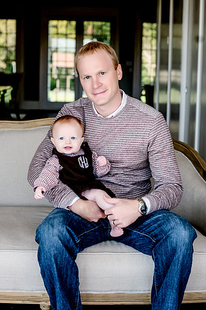 Higginbotham Fall 2013-49