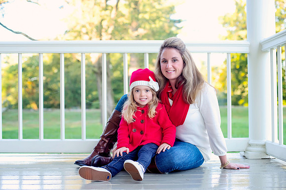 Kyle and Maddie-1