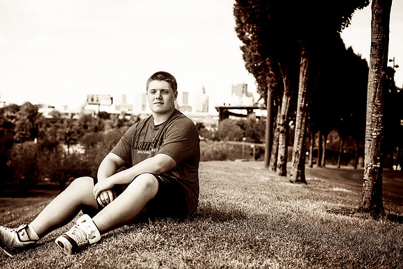 Zach Senior-195
