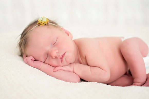 Derenge Newborn 2016-277