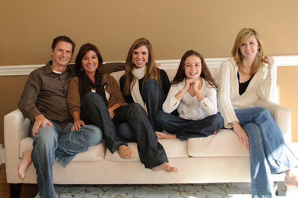 Allen Family-161