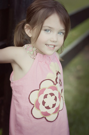 Janson Girls-201
