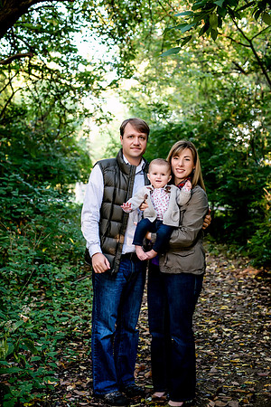 House Family Fall 2013-130