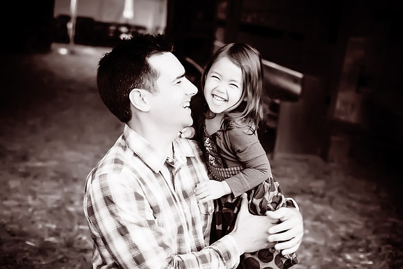 Peterson Family 2013-168