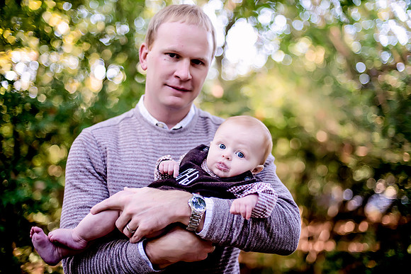 Higginbotham Fall 2013-145